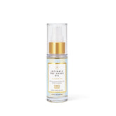 DeoDoc Intimate Pre-Shave Oil