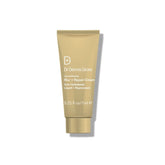 Dr Dennis Gross Derminfusions Blur + Repair Cream - 7ml