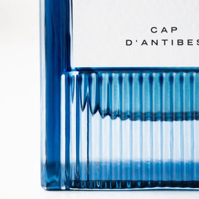 Eight & Bob Cap d'Antibes Eau de Parfum