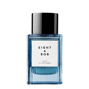 Eight & Bob Cap d'Antibes Eau de Parfum 100ml