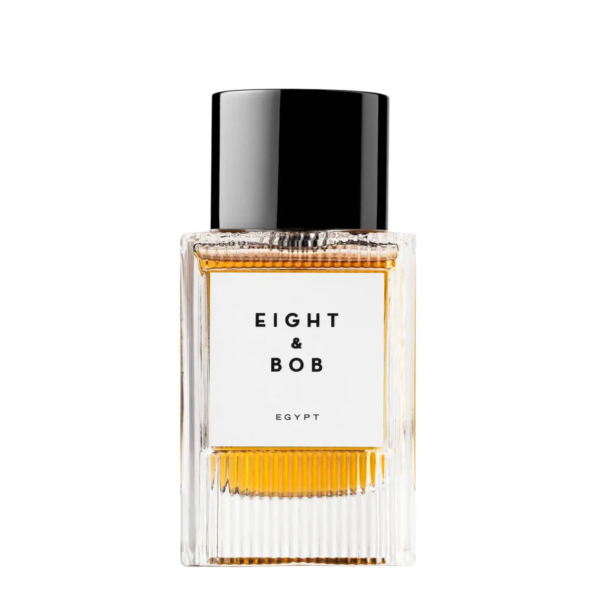Eight & Bob Egypt Eau de Parfum 100ml