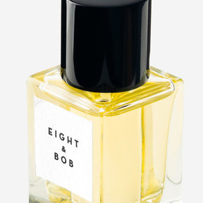 Eight & Bob Original Eau de Parfum 30ml Travel Size