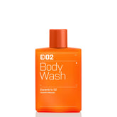 Escentric Molecules Escentric 02 Body Wash