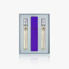 Escentric Molecules - Escentric 01 Atomiser Set