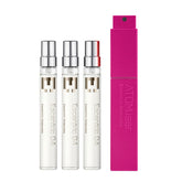 Escentric Molecules - Escentric 04 Atomiser Set