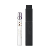 Escentric Molecules - Molecule 01 Atomiser Set