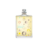 Escentric Molecules Cologne One