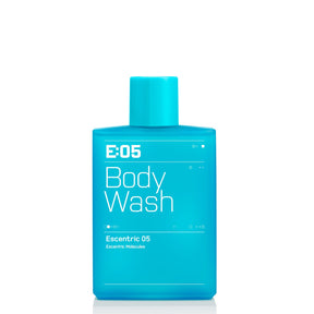 Escentric Molecules Escentric 05 Body Wash