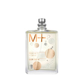 Escentric Molecules Molecule 01 + Cistus 100ml