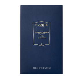 Floris 71/72 Eau de Parfum