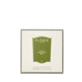 Floris Elite Shaving Soap Refill UK