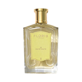 Floris JF Eau de Toilette 100ml