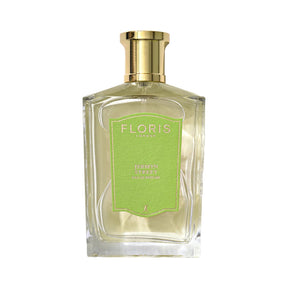 Floris Jermyn Street Eau de Parfum 100ml