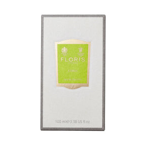 Floris Limes Eau de Toilette UK