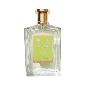Floris Limes Eau de Toilette 100ml
