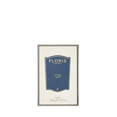Floris No.89 Luxury Single Soap