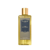 Floris No.89 Moisturising Bath & Shower Gel