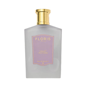 Floris Violet Concentrated Mouthwash