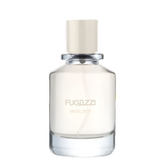 Fugazzi Angel Dust