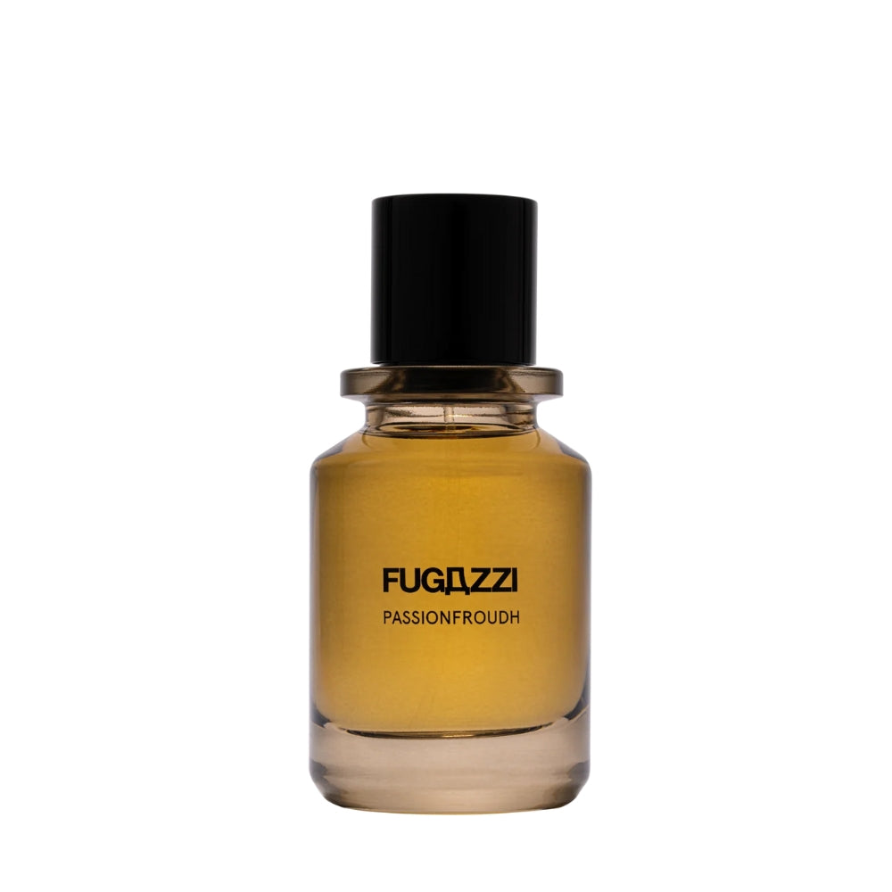 Fugazzi Passionfroudh Extrait de Parfum - 50ml