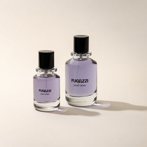 Fugazzi Saint Rémy