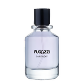 Fugazzi Saint Rémy