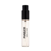 Fugazzi Vanilla Haze Extract de Parfum 8ml