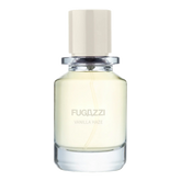 Fugazzi Vanilla Haze