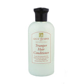 Geo F Trumper Hair Conditioner 200ml