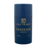 Geo F Trumper Mayfair Deodorant Stick