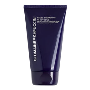 Germaine de Capuccini Excel Therapy O2 365 Soft Scrub