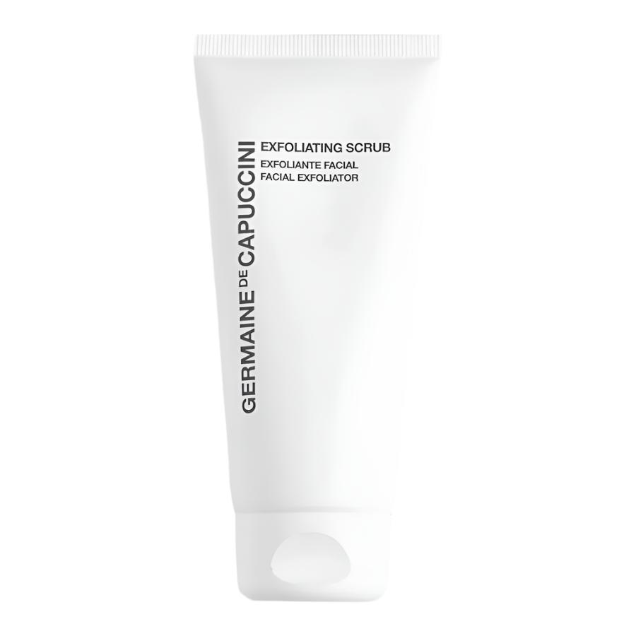 Germaine de Capuccini Exfoliating Scrub