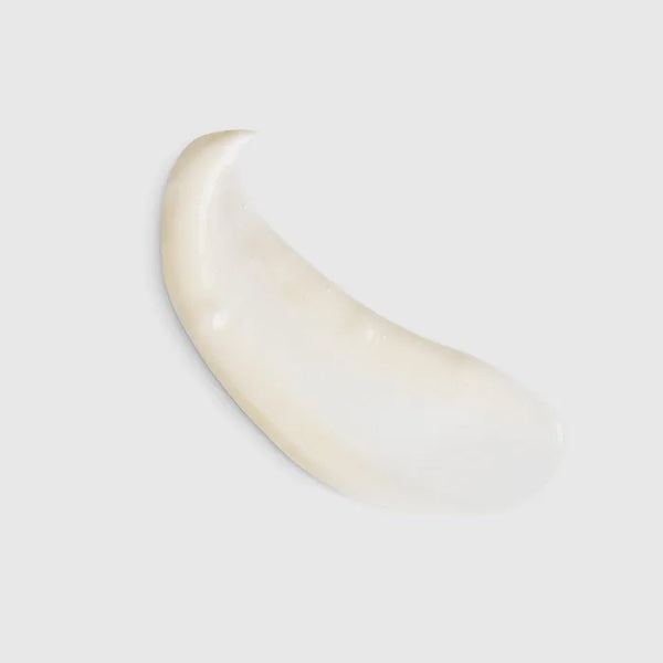 Germaine de Capuccini Expert Lab Glycocure Hydro-Retexturing Booster Concentrate