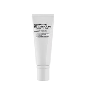 Germaine de Capuccini Expert Lab Pigment Therapy Intensive Dark Spot Correction System