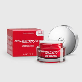 Germaine de Capuccini Timexpert Lift IN Global Firmness Cream