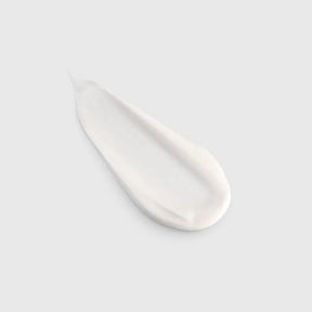 Germaine de Capuccini Timexpert Lift IN Global Firmness Cream