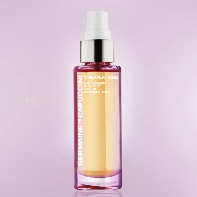 Germaine de Capuccini Timexpert Rides Absolute Nourishment Elixir