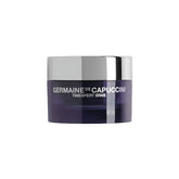 Germaine de Capuccini Timexpert SRNS Intensive Recovery Cream