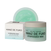 Hanz de Fuko Hybridized Wax