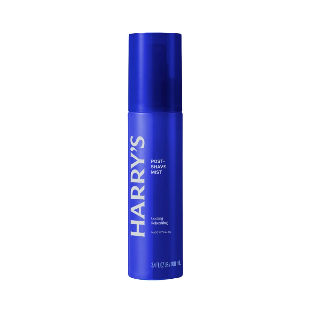 Harry's Post-Shave Mist