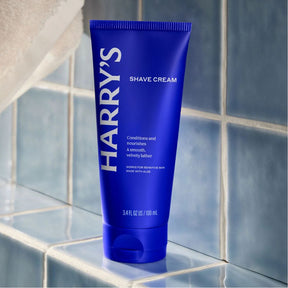 Harry's Shave Cream