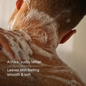 Harry's Spring Shower Gel
