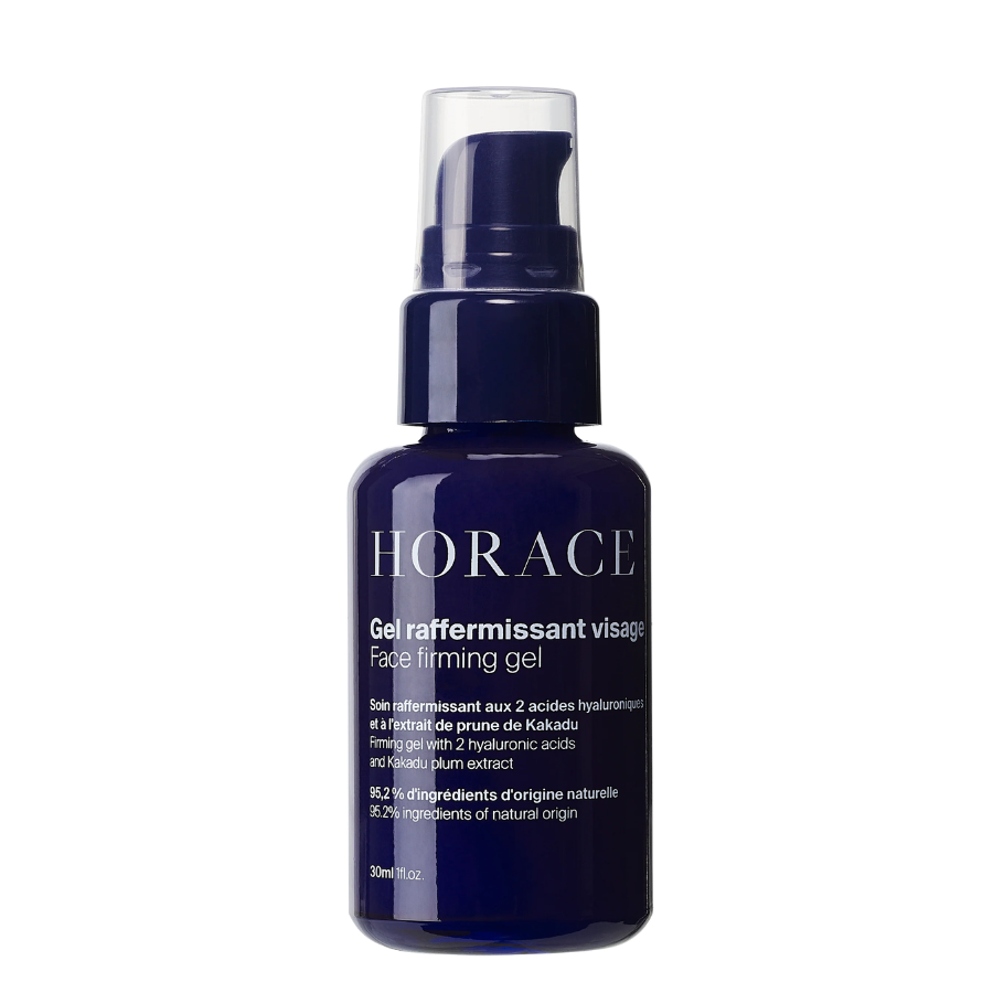 Horace Face Firming Gel