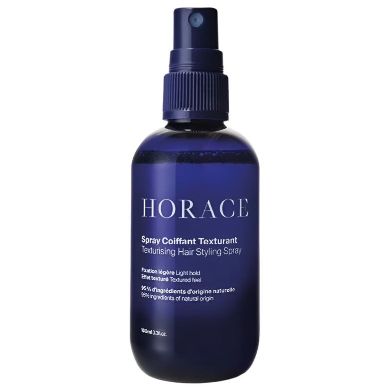 Horace Texturising Hair Styling Spray