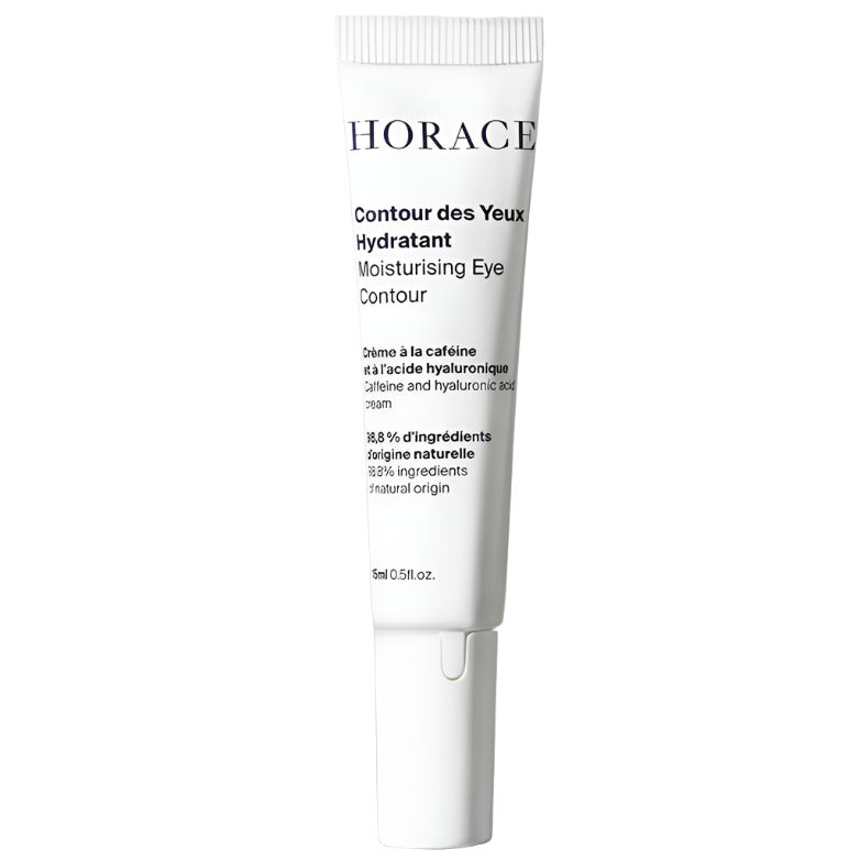 Horace Eye Cream Refill