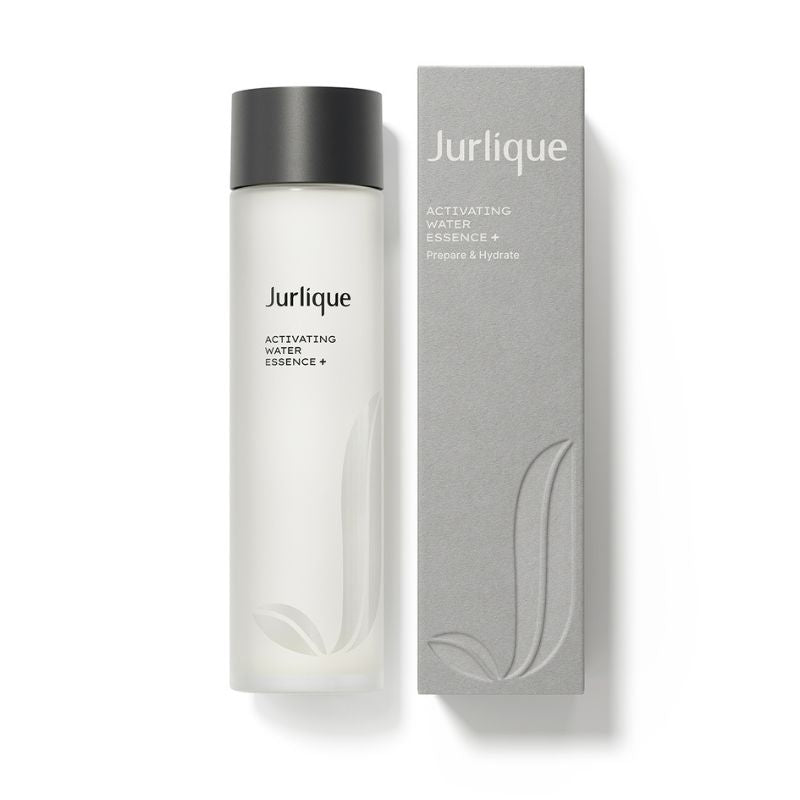 Jurlique Activating Water Essence+