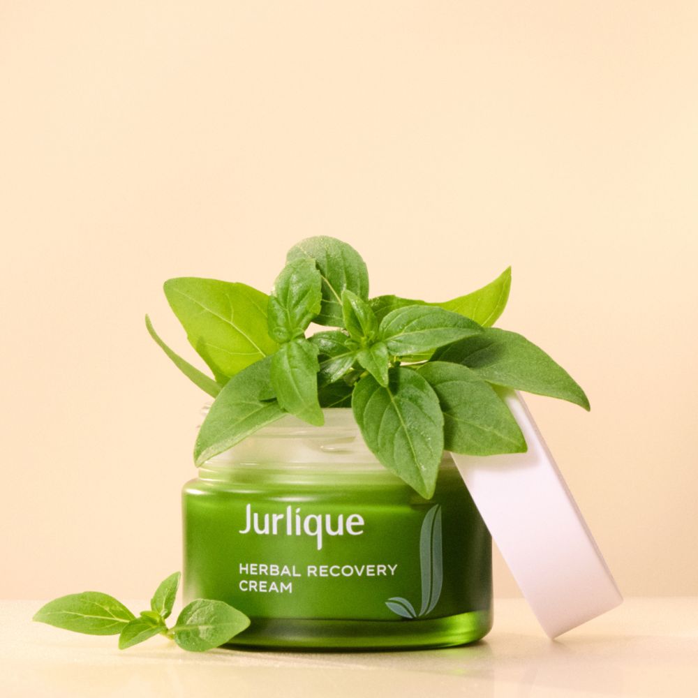 Jurlique Herbal Recovery Cream