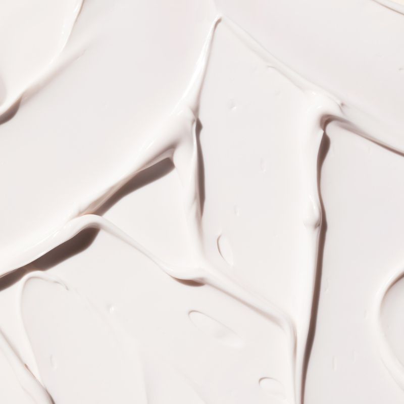 Jurlique Moisture Replenishing Day Cream