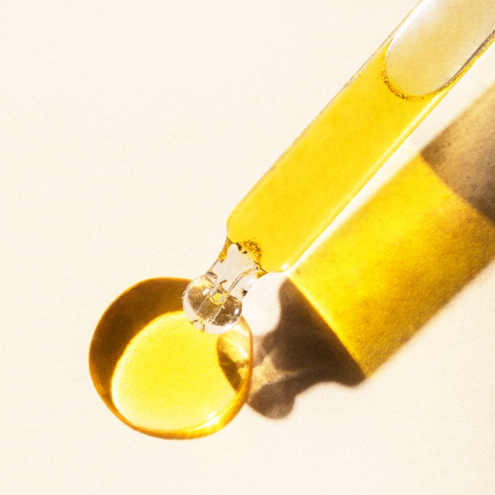 Jurlique Purely Age-Defying Firming Face Oil