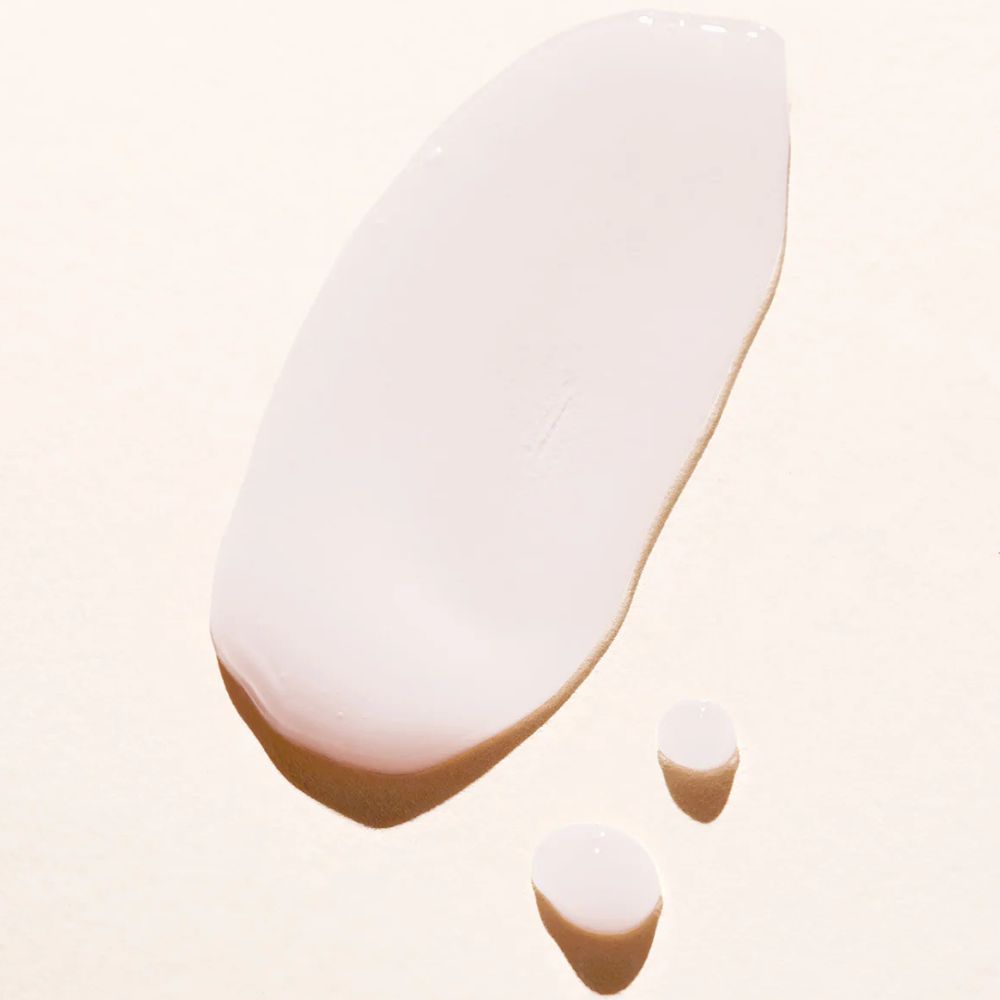 Jurlique Rare Rose Serum